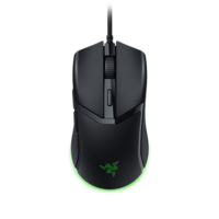 עכבר חוטי RAZER COBRA