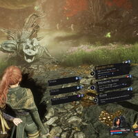 Clair Obscur Expedition 33-למחשב(STEAM)