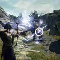 Dragon's Dogma 2: Xbox Series X|S