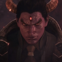 Tekken 8: Xbox Series X|S