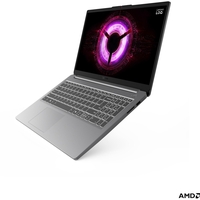 Lenovo LOQ 15ARP10E 15.6