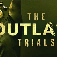 The Outlast Trials- למחשב (steam)