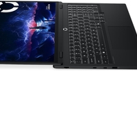 Lenovo Legion 5 15IRX10 15.1