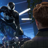 Marvel's Spider-Man 2-למחשב(STEAM)