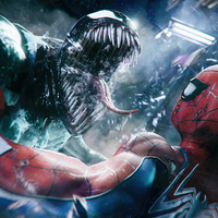 Marvel's Spider-Man 2-למחשב(STEAM)