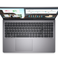 מחשב נייד Dell Vostro 3530 i5-1334U 8GB 512Nvme 15.6 FHD 120hz