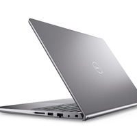 מחשב נייד Dell Vostro 3530 i5-1334U 8GB 512Nvme 15.6 FHD 120hz