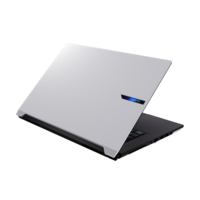 Gigabyte AERO X16 Ryzen AI 7 350 32GB 1TB RTX 5070 WIN11
