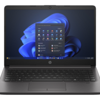 נ. HP250R G9 I3-1315U 8GB 512NVME FHD 15.6 3YOS DOS Dark Silver