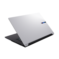 Gigabyte AERO X16 Ryzen AI 7 350 32GB 1TB RTX 5070 WIN11