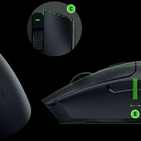 Razer Viper V3 HyperSpeed