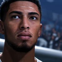 EA SPORTS FC 26-XBOX