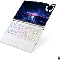 Lenovo Legion 16
