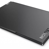 Lenovo Legion 16