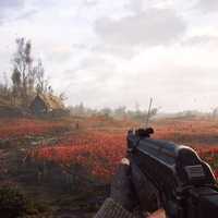 S.T.A.L.K.E.R. 2: Heart of Chornobyl-למחשב(STEAM)