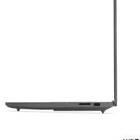 Lenovo LOQ 15ARP10E 15.6