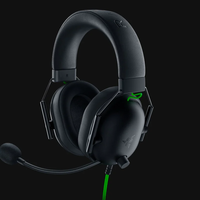 Razer BlackShark V2 X
