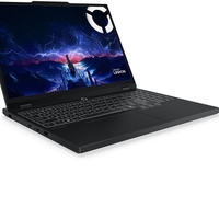 Lenovo Legion 5 15IRX10 15.1