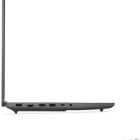 Lenovo LOQ 15ARP10E 15.6