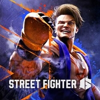 Street Fighter™ 6-למחשב (steam)