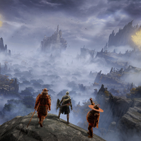 Elden Ring-XBOX