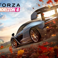 Forza Horizon 4 Xbox One/Series/Windows