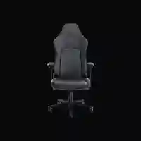 כיסא גיימינג RAZER ISKUR V2