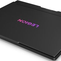 Lenovo Legion Pro 7 16