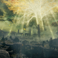 Elden Ring-XBOX