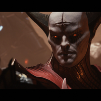 DOOM: The Dark Ages-(מחשב/Xbox Series)
