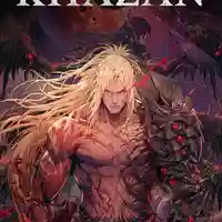 The First Berserker: Khazan-למחשב(STEAM)