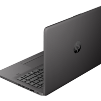 נ. HP250R G9 I5-1335U 8GB 512NVME FHD 15.6 3YOS DOS Dark Silver