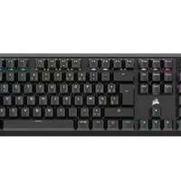 מקלדת מכנית CORSAIR K70 CORE RGB