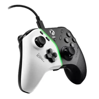 בקר חוטי Heart Controller Xbox