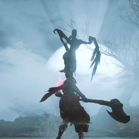 WUCHANG: Fallen Feathers- למחשב (steam)