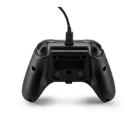 בקר חוטי Heart Controller Xbox