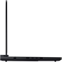Lenovo Legion Pro 7 16