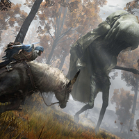 Elden Ring-XBOX