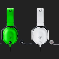 Razer BlackShark V2 X