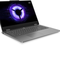 Lenovo LOQ Essential 15IRX11 15.6