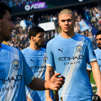 EA SPORTS FC 26-XBOX