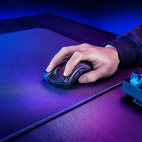 עכבר אלחוטי Razer DeathAdder V2 X HyperSpeed