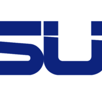 ASUS V16 Core 7 240H 16GB DDR5 1TB NVME RTX 5050 8GB DOS 144HZ