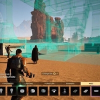 Dune: Awakening- למחשב (steam)