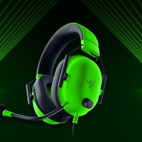 Razer BlackShark V2 X