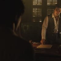 Mafia: The Old Country- למחשב (steam)