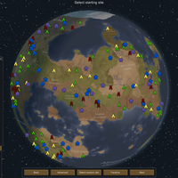 RimWorld-למחשב (steam)