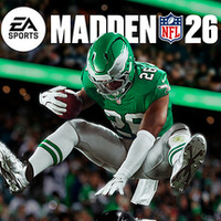 EA SPORTS™ Madden NFL 26- למחשב (steam)