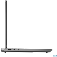 Lenovo LOQ Essential 15IRX11 15.6