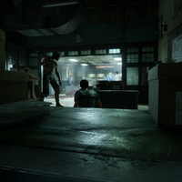 The Outlast Trials- למחשב (steam)
